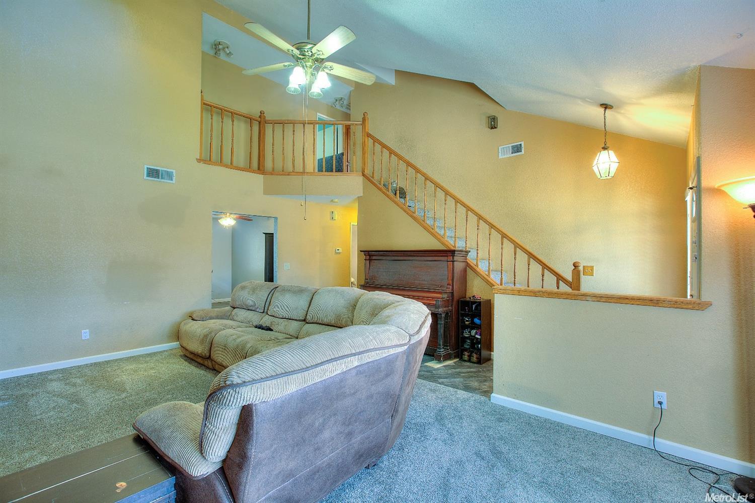 3304 Georgeann Pl, Ceres, CA 95307 photo 3