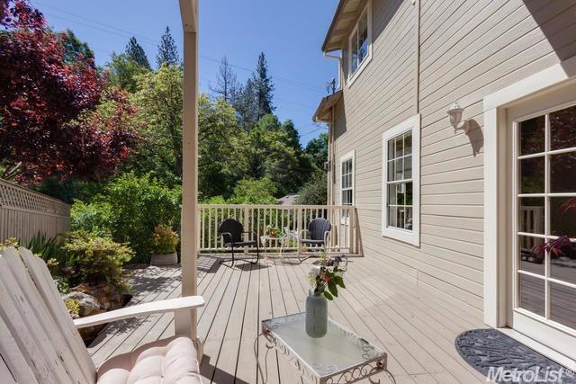 2870 Pleasant St, Placerville, CA 95667 photo 14