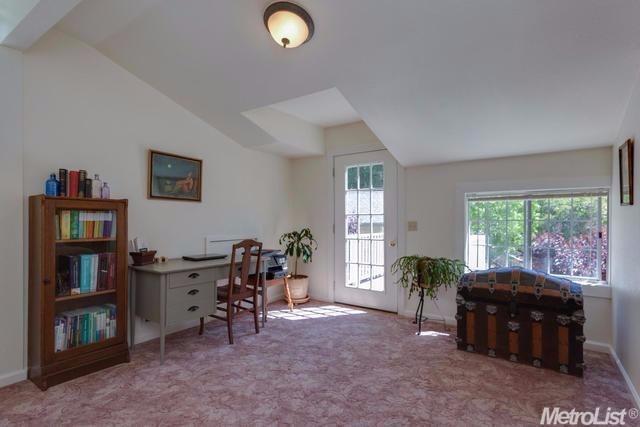 2870 Pleasant St, Placerville, CA 95667 photo 8