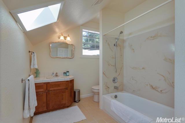 2870 Pleasant St, Placerville, CA 95667 photo 11