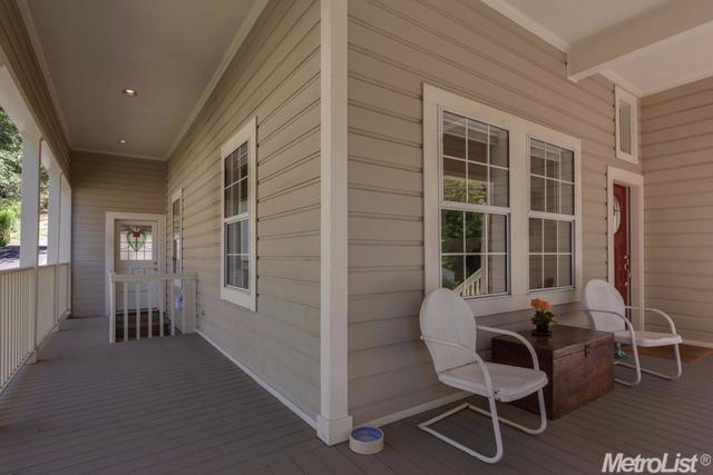 2870 Pleasant St, Placerville, CA 95667 photo 3