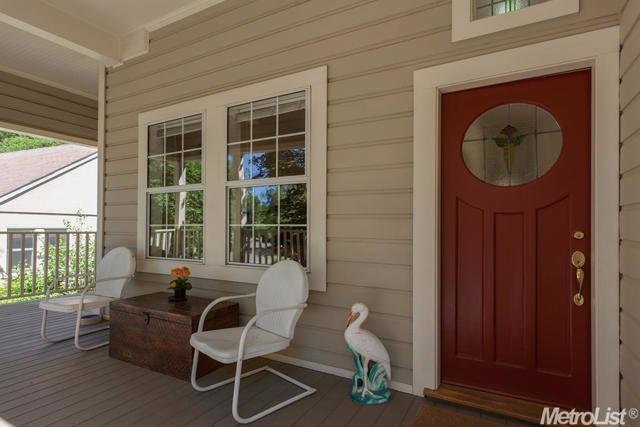 2870 Pleasant St, Placerville, CA 95667 photo 21