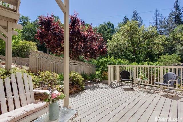 2870 Pleasant St, Placerville, CA 95667 photo 4