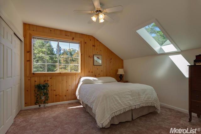 2870 Pleasant St, Placerville, CA 95667 photo 9