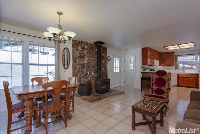 2870 Pleasant St, Placerville, CA 95667 photo 12