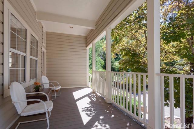 2870 Pleasant St, Placerville, CA 95667 photo 20