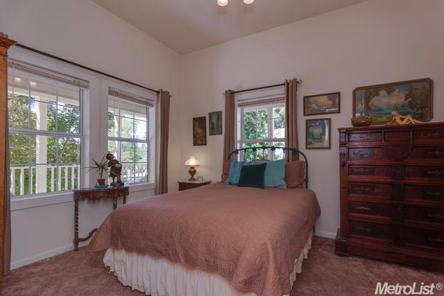 2870 Pleasant St, Placerville, CA 95667 photo 6