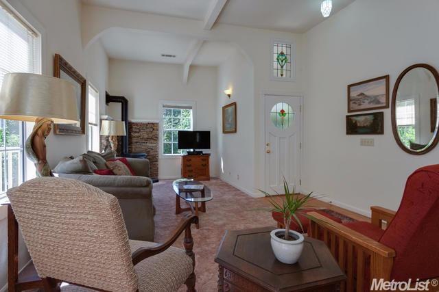 2870 Pleasant St, Placerville, CA 95667 photo 16