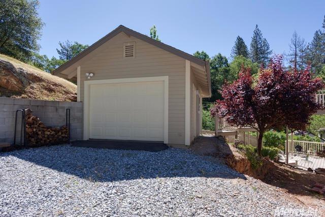 2870 Pleasant St, Placerville, CA 95667 photo 13