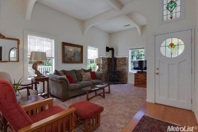 2870 Pleasant St, Placerville, CA 95667 photo 18