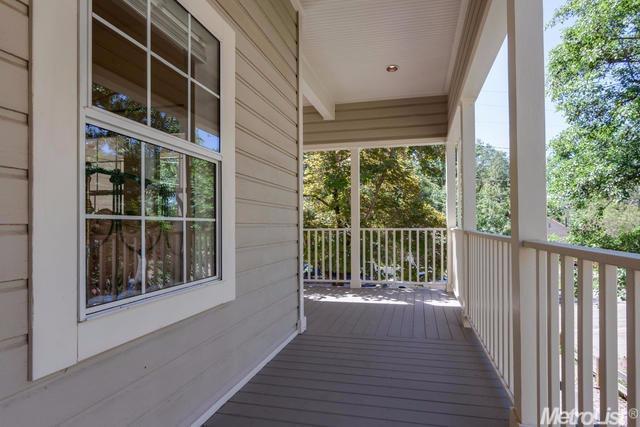 2870 Pleasant St, Placerville, CA 95667 photo 19