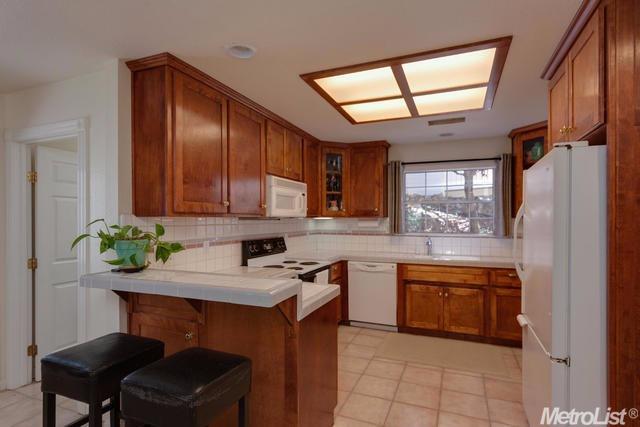 2870 Pleasant St, Placerville, CA 95667 photo 7