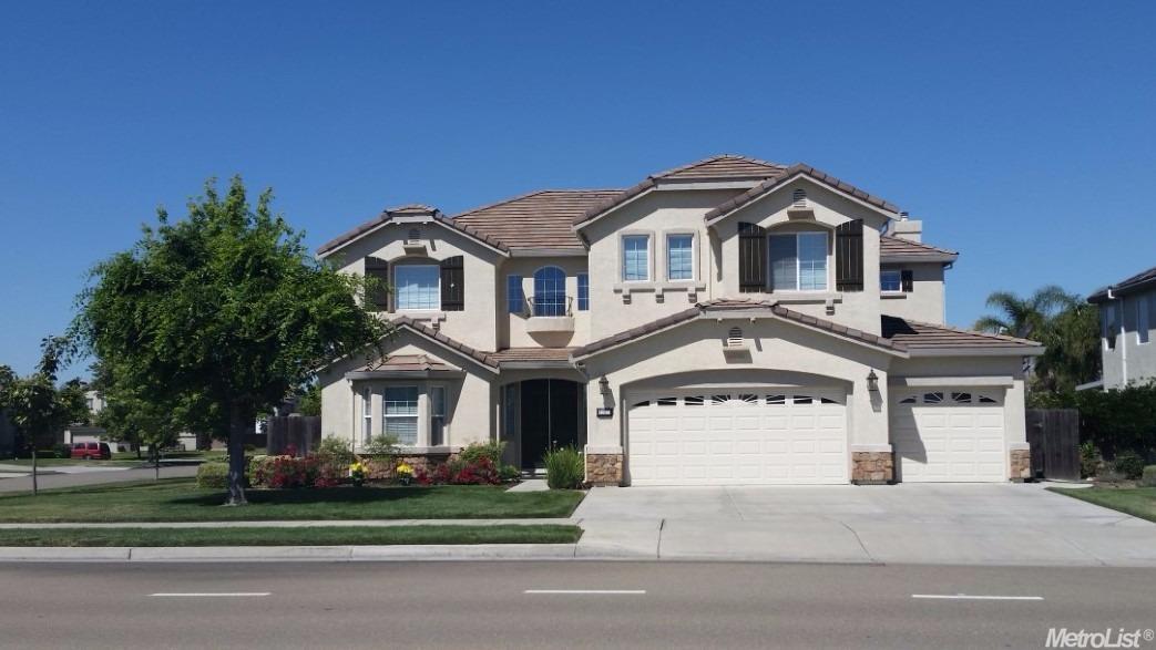 1263 N Acacia, Ripon, CA 95366 photo 1