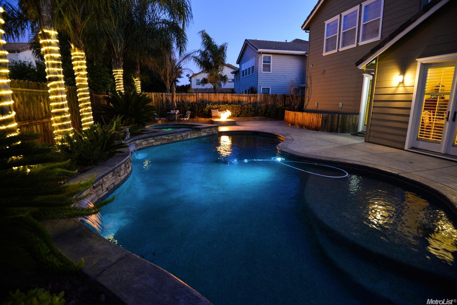 2186 Calhoun Ct, Tracy, CA 95376 photo 34
