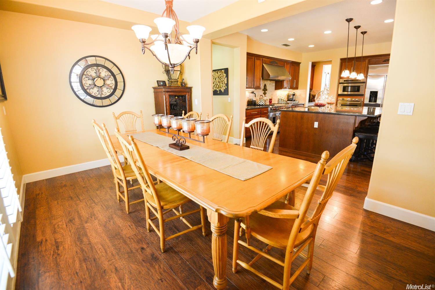 2186 Calhoun Ct, Tracy, CA 95376 photo 7