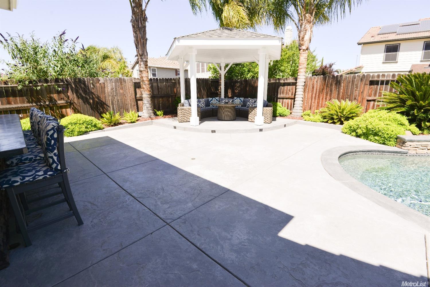 2186 Calhoun Ct, Tracy, CA 95376 photo 32