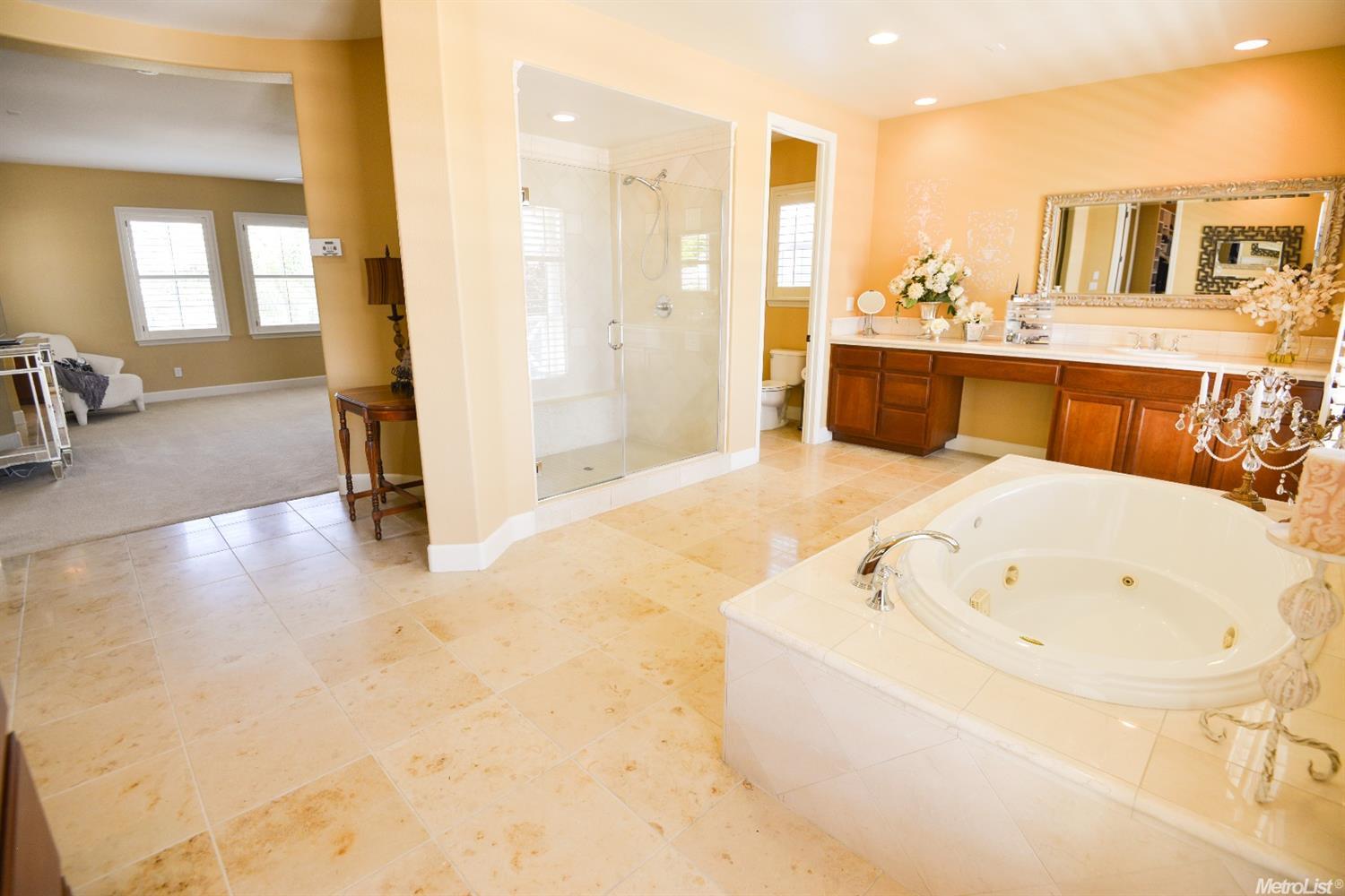 2186 Calhoun Ct, Tracy, CA 95376 photo 28
