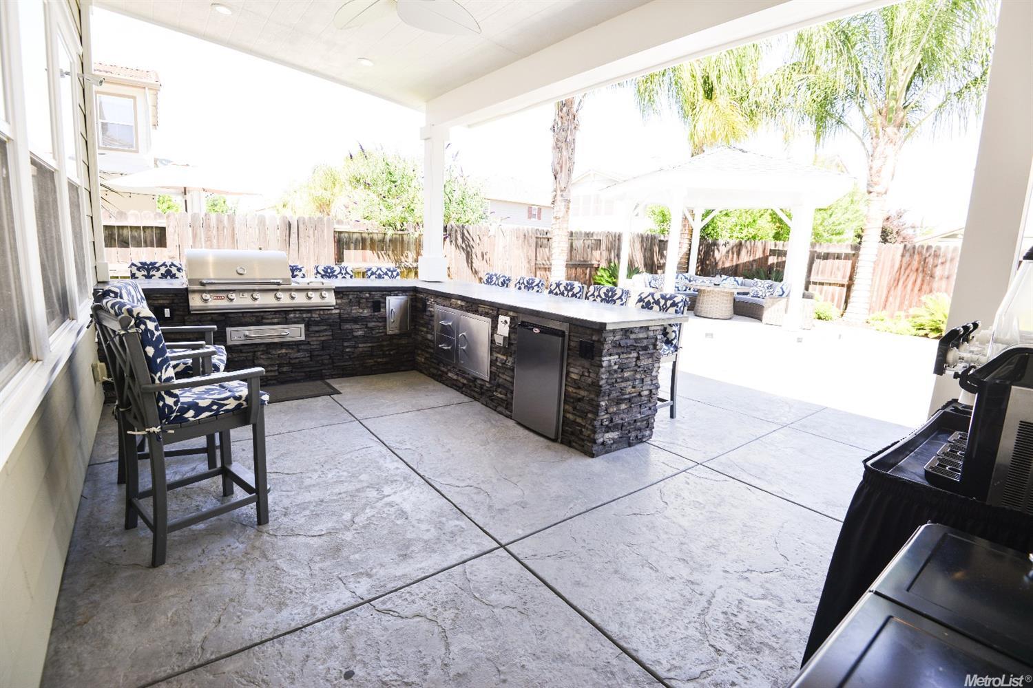 2186 Calhoun Ct, Tracy, CA 95376 photo 30