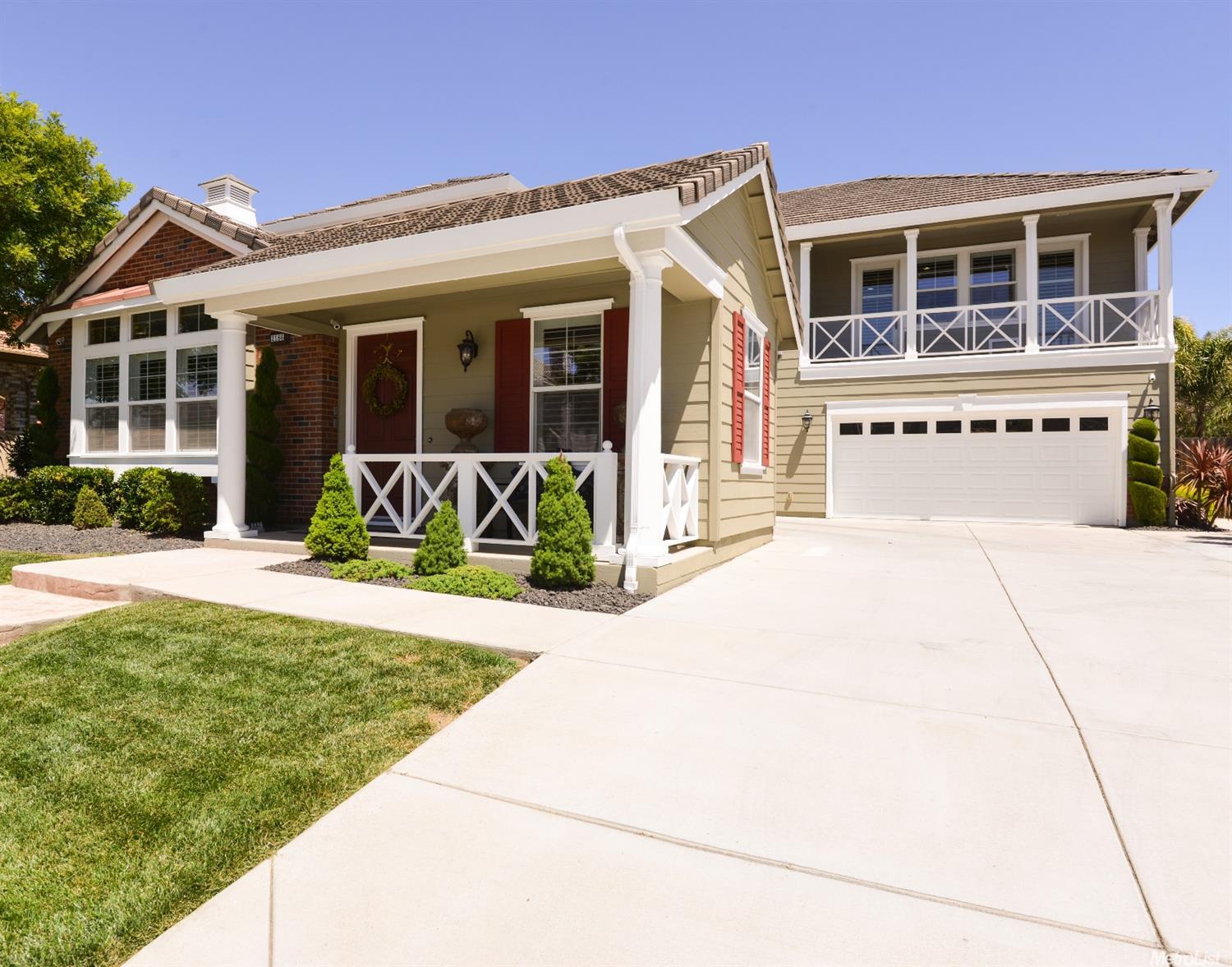 2186 Calhoun Ct, Tracy, CA 95376 photo 2