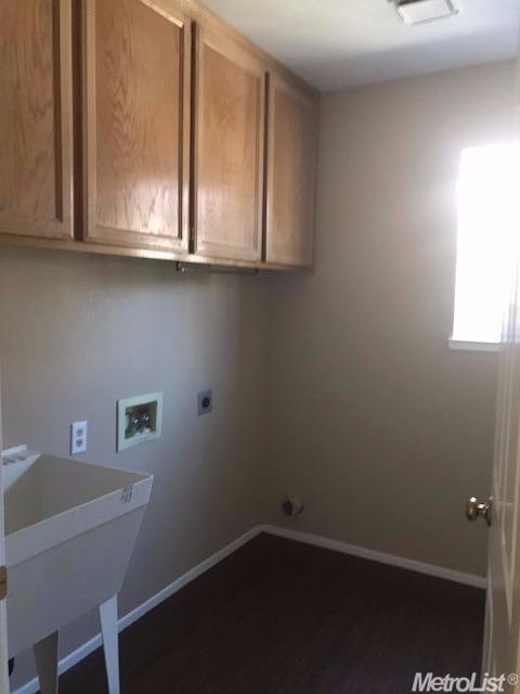 3804 Blaker Rd, Ceres, CA 95307 photo 6