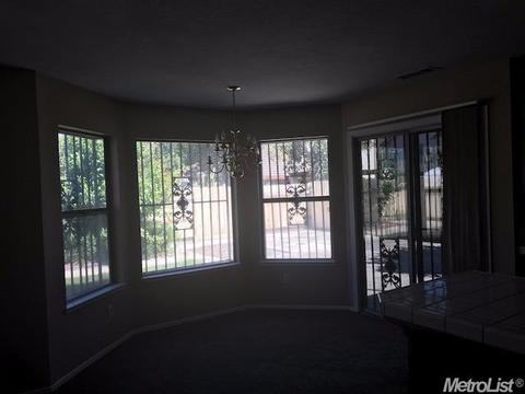 3804 Blaker Rd, Ceres, CA 95307 photo 5