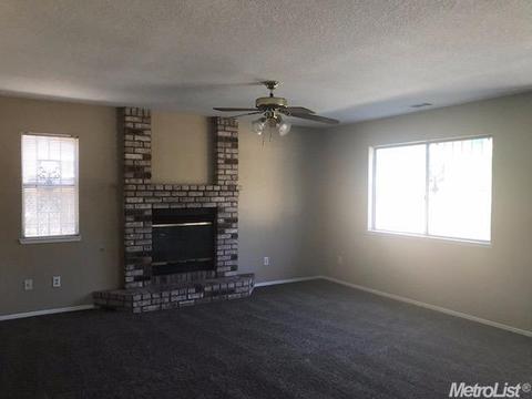 3804 Blaker Rd, Ceres, CA 95307 photo 9