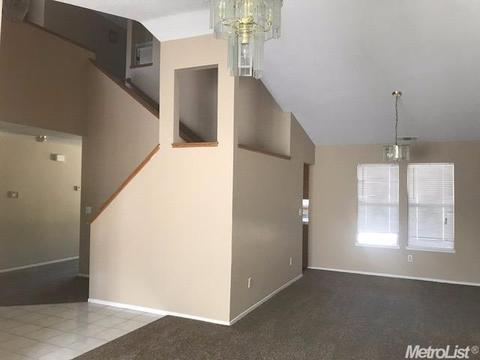 3804 Blaker Rd, Ceres, CA 95307 photo 13