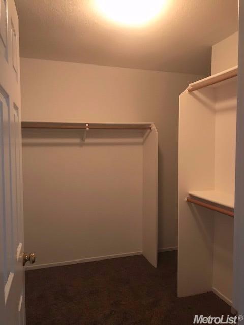 3804 Blaker Rd, Ceres, CA 95307 photo 23