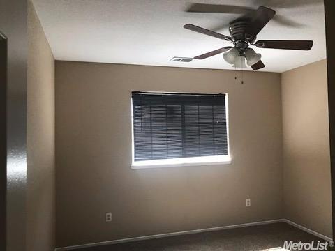 3804 Blaker Rd, Ceres, CA 95307 photo 18