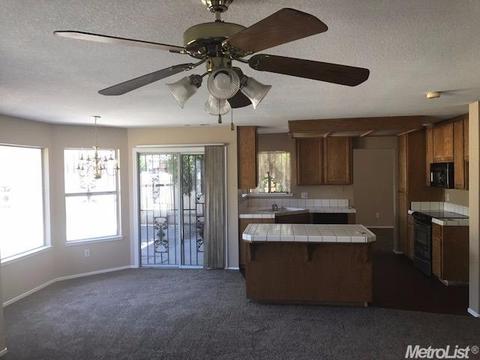 3804 Blaker Rd, Ceres, CA 95307 photo 3