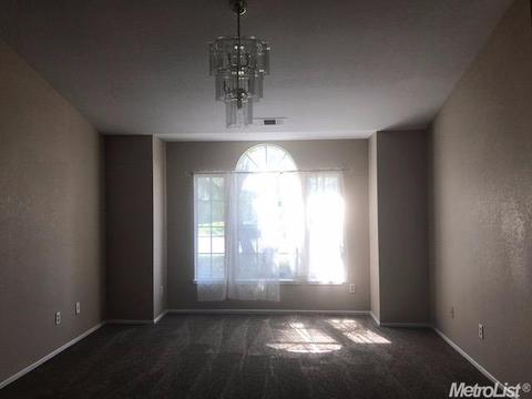 3804 Blaker Rd, Ceres, CA 95307 photo 10