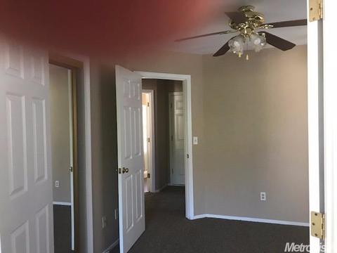 3804 Blaker Rd, Ceres, CA 95307 photo 11