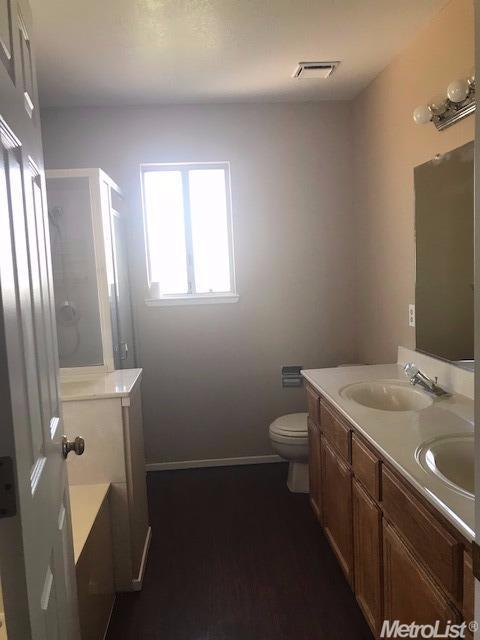 3804 Blaker Rd, Ceres, CA 95307 photo 24