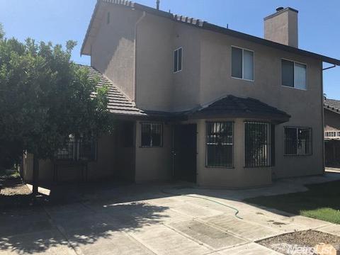 3804 Blaker Rd, Ceres, CA 95307 photo 27