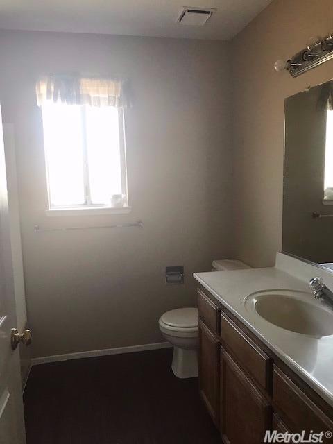 3804 Blaker Rd, Ceres, CA 95307 photo 17