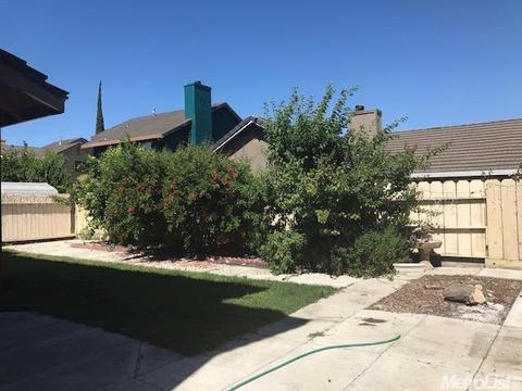 3804 Blaker Rd, Ceres, CA 95307 photo 26