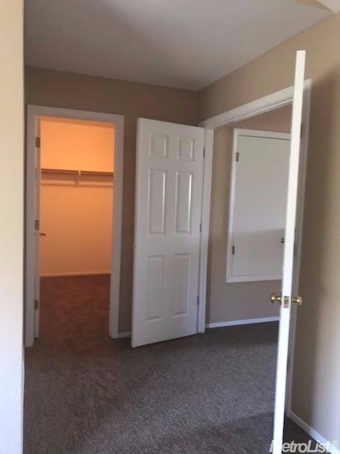3804 Blaker Rd, Ceres, CA 95307 photo 25