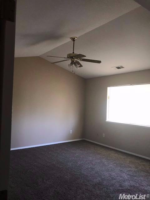 3804 Blaker Rd, Ceres, CA 95307 photo 22
