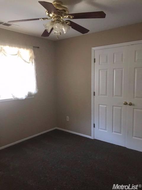 3804 Blaker Rd, Ceres, CA 95307 photo 7