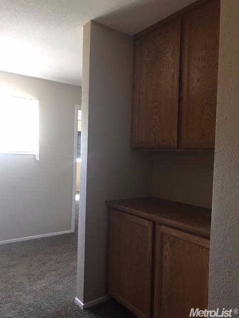 3804 Blaker Rd, Ceres, CA 95307 photo 14