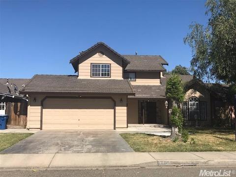 3804 Blaker Rd, Ceres, CA 95307 photo 1