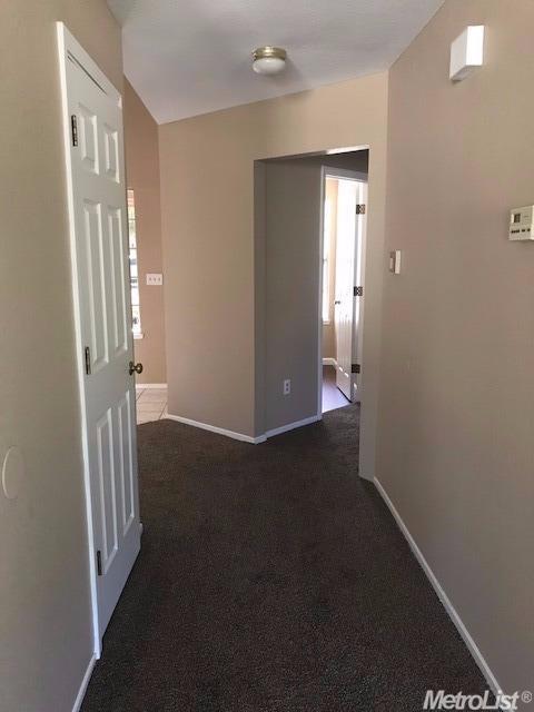 3804 Blaker Rd, Ceres, CA 95307 photo 12