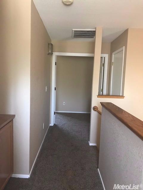 3804 Blaker Rd, Ceres, CA 95307 photo 21