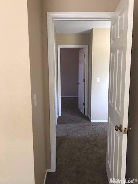 3804 Blaker Rd, Ceres, CA 95307 photo 20