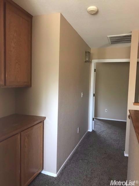 3804 Blaker Rd, Ceres, CA 95307 photo 15