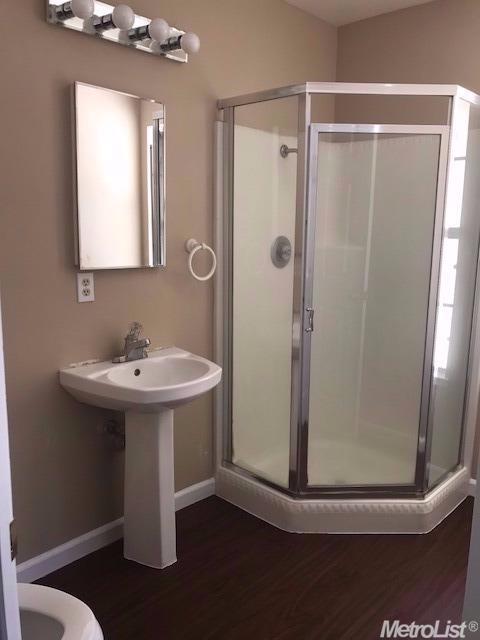 3804 Blaker Rd, Ceres, CA 95307 photo 8