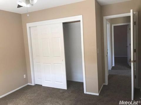 3804 Blaker Rd, Ceres, CA 95307 photo 19