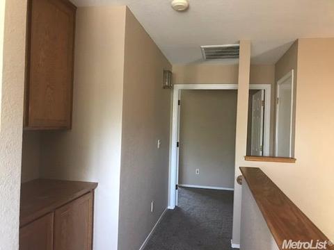 3804 Blaker Rd, Ceres, CA 95307 photo 16