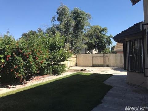 3804 Blaker Rd, Ceres, CA 95307 photo 28