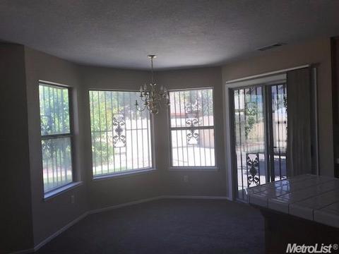 3804 Blaker Rd, Ceres, CA 95307 photo 4